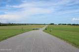 Lot 157 Bald Eagle Point Drive - Photo 15