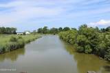 Lot 157 Bald Eagle Point Drive - Photo 17