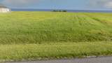 Lot 157 Bald Eagle Point Drive - Photo 2