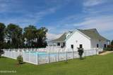 Lot 157 Bald Eagle Point Drive - Photo 20