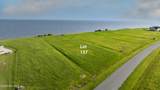 Lot 157 Bald Eagle Point Drive - Photo 3