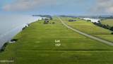 Lot 157 Bald Eagle Point Drive - Photo 4