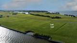 Lot 157 Bald Eagle Point Drive - Photo 5