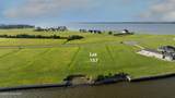 Lot 157 Bald Eagle Point Drive - Photo 6