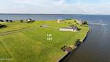 Lot 157 Bald Eagle Point Drive - Photo 7
