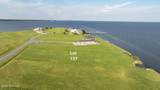 Lot 157 Bald Eagle Point Drive - Photo 8
