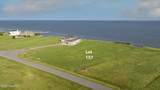 Lot 157 Bald Eagle Point Drive - Photo 9