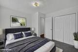 806 Saddle Point - Photo 27