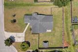 806 Saddle Point - Photo 28