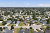 806 Saddle Point - Photo 29