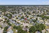 806 Saddle Point - Photo 31