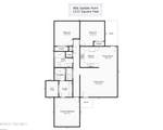 806 Saddle Point - Photo 32