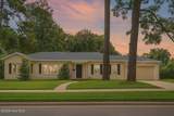 827 Colonial Drive - Photo 1