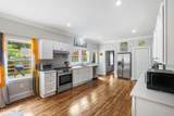 827 Colonial Drive - Photo 10