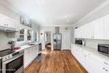 827 Colonial Drive - Photo 11