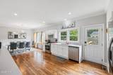 827 Colonial Drive - Photo 12