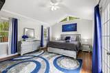 827 Colonial Drive - Photo 13