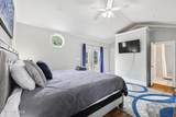 827 Colonial Drive - Photo 15