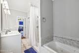 827 Colonial Drive - Photo 16