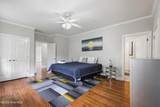 827 Colonial Drive - Photo 17