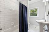 827 Colonial Drive - Photo 18