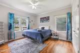 827 Colonial Drive - Photo 19