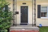 827 Colonial Drive - Photo 2