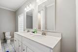 827 Colonial Drive - Photo 20