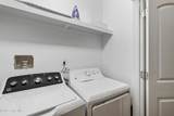 827 Colonial Drive - Photo 23