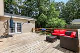 827 Colonial Drive - Photo 24