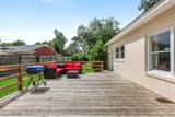 827 Colonial Drive - Photo 25