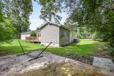 827 Colonial Drive - Photo 26