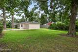 827 Colonial Drive - Photo 27