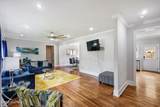 827 Colonial Drive - Photo 3
