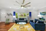 827 Colonial Drive - Photo 4