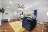 827 Colonial Drive - Photo 5