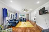827 Colonial Drive - Photo 6