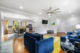 827 Colonial Drive - Photo 7