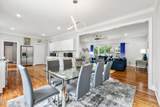 827 Colonial Drive - Photo 8