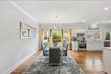 827 Colonial Drive - Photo 9