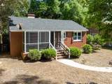 907 Bonham Avenue - Photo 1