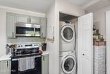907 Bonham Avenue - Photo 22