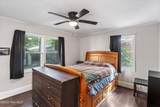 907 Bonham Avenue - Photo 24