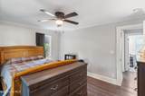 907 Bonham Avenue - Photo 25