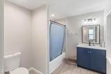 907 Bonham Avenue - Photo 27