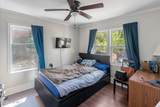 907 Bonham Avenue - Photo 32
