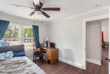 907 Bonham Avenue - Photo 33