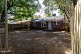 907 Bonham Avenue - Photo 41