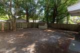 907 Bonham Avenue - Photo 47