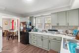 907 Bonham Avenue - Photo 8